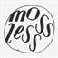 blog.mosslessmagazine.com