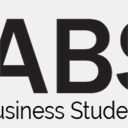 abss.org.au