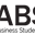 abss.org.au