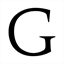 graphicsfeed.com