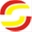 tcsierre.ch