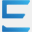 movementcod.com
