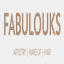 fabulouks.com