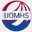 ijomhs.org