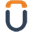 sesui.com