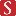 marksandersforjudge.com