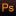 ps-art.de