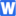 workmasters.com