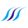 hozugawa.org