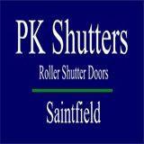 pkshutters.com