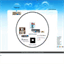 triptyque.sitew.fr