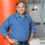eugene.kaspersky.it
