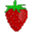 strawbeari3.com