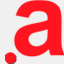 alatel.es