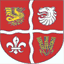 meuspath.de