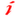 intellapersonnel.com