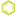 nutracanada.ca