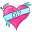 reneelovesdiy.com