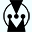 beatfreaks.com