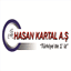 hasankartal.com