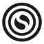schwarz-hostettler.com