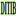sdwr.de