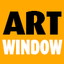 artwindow.de