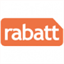 rabatt-gutscheincode.com