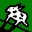 krueschnak.wordpress.com