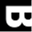 buggraphic.com