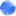 intlcasp.org