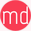 my.miredot.com
