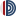 philatron.com