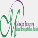 muslimpasaraya.com