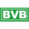 bvbmakler.de