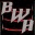bugbyteswallarts.wordpress.com