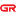 grphones.com.au