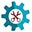 inremic.com