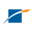 hydroottawa.com