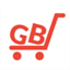 gharbaithay.com