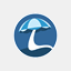 liburanbareng.com