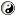 alexwong.info