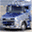 logiweb.at