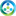 wpedu.org