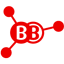 initialesbb.fr