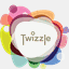 twizzle.co.uk