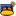 curacaobenb.com