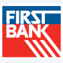 firstbanks.com