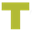 t-au.com