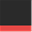 codelogue.com